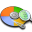 Windows File Recovery Software icon